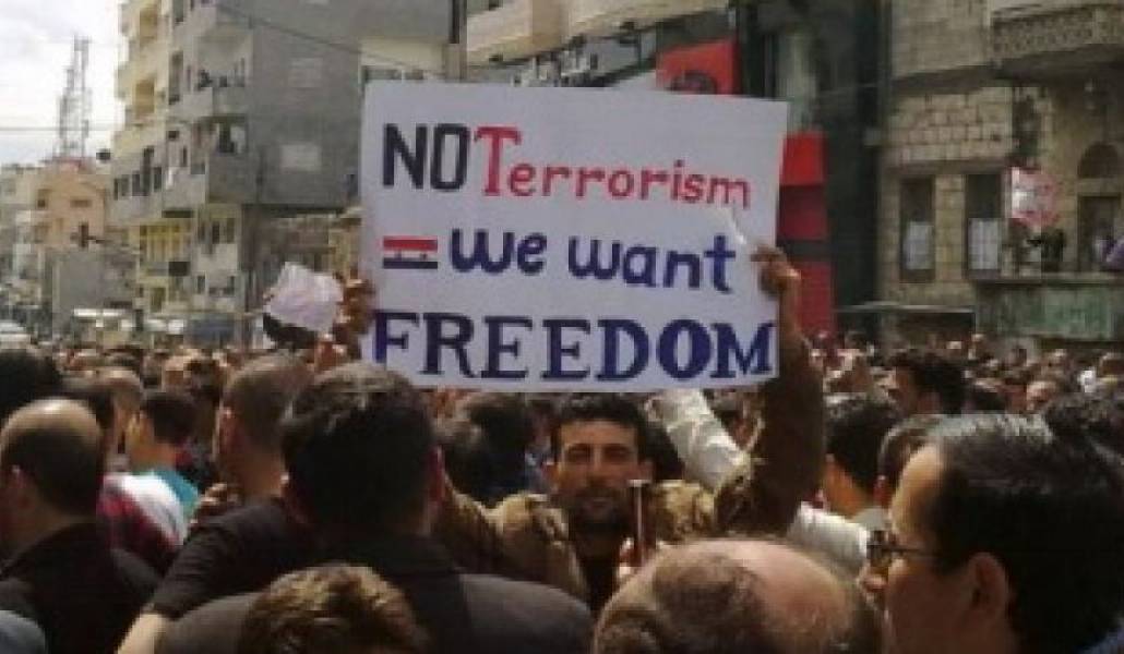 497cbcf4bdd60792222887cdde3f526e