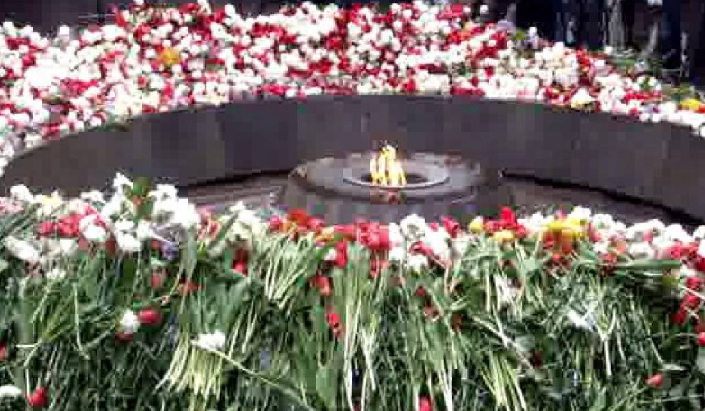 8f71932b1afdce9d42a815c865949240