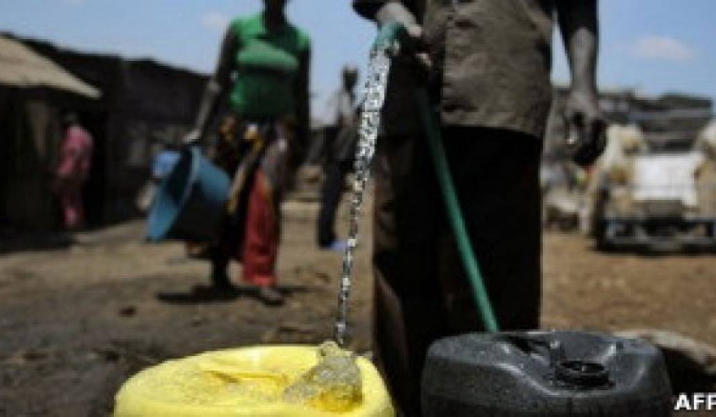 dd84d2c2b8a9c04c299a8d7e5d89e7df