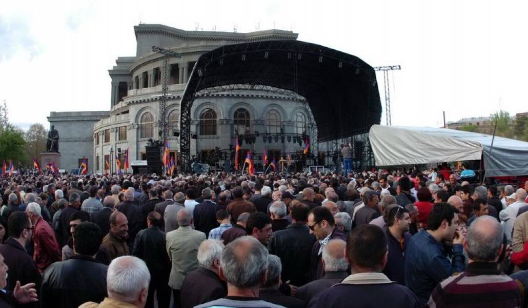 2eaabfe9c9f3d1f0770fe4372e200637