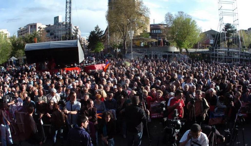 833b9348ec2222729a8c5bd757d30d96