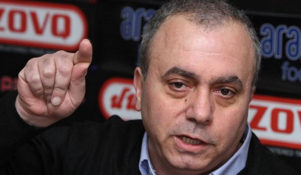 3c30af94941fef6be319790a65354f26