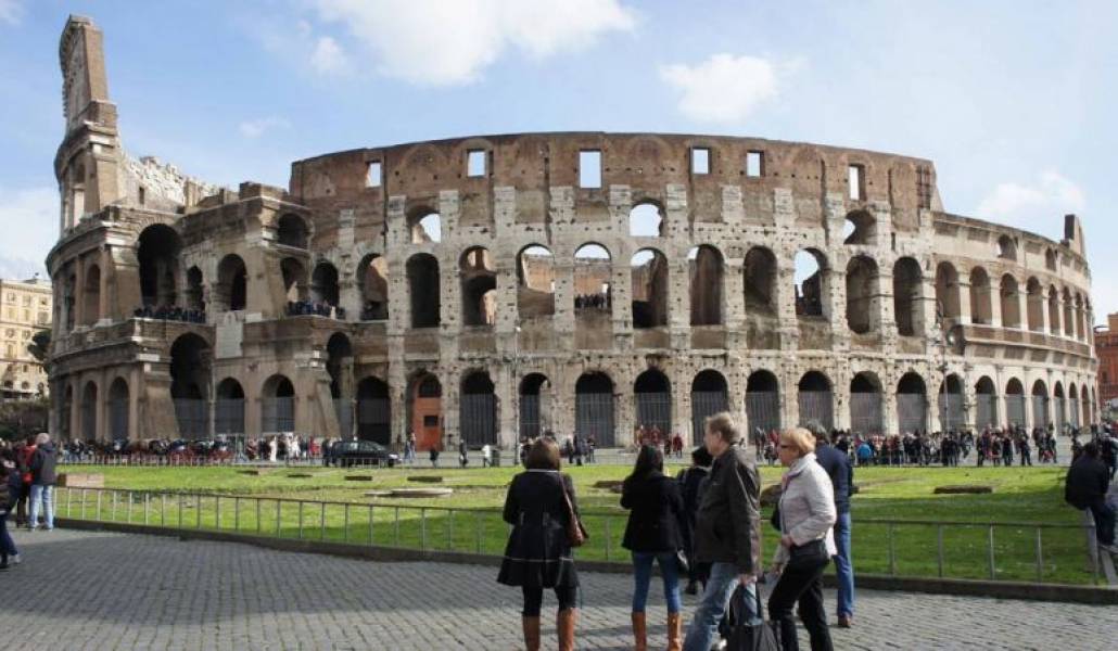 742ba2205b198ebb38d3b982ca16a6e2