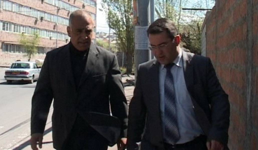 3961ccbbc08ee5d578a3d741455e1cd7