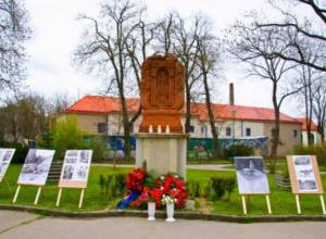 «У них тоже было право»