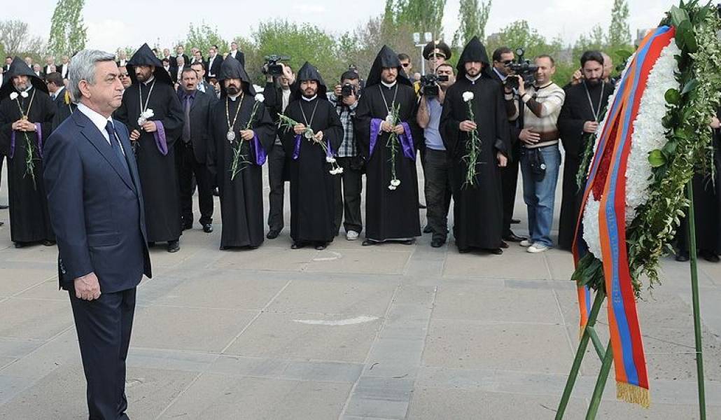 9f8e4767616ed2414c01190c6b637cda