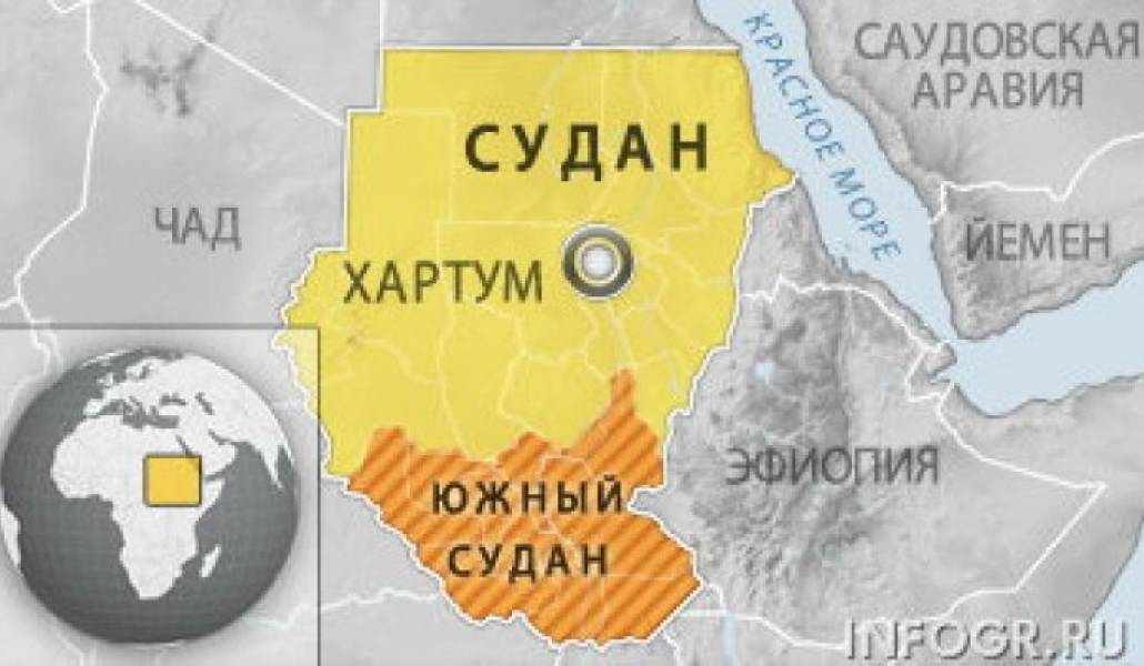 31bf2fc02e43e532bc52a6596f7e816d