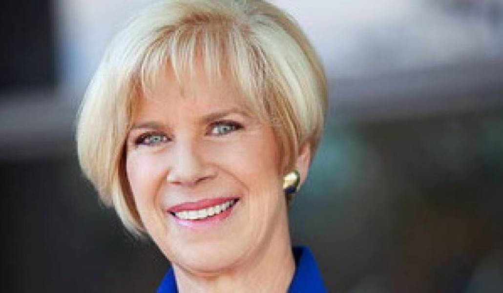 a5d5556de20c70c9082c1fbb2a5f533e