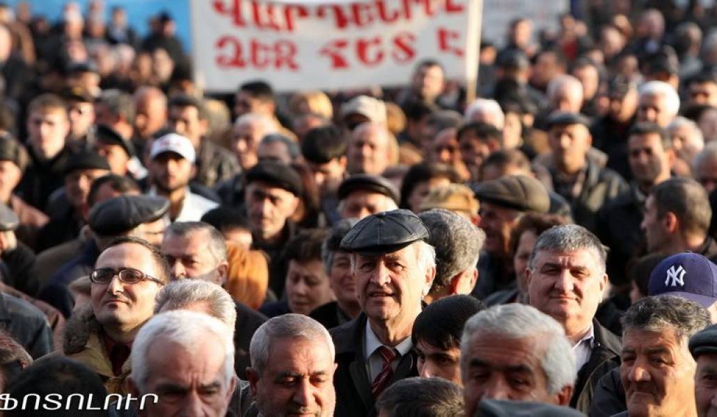 121de3e07169152b2b9b5f18ce16f73f