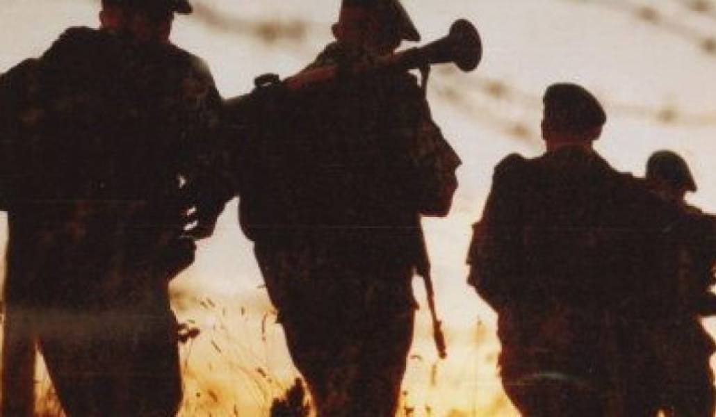 e090bf9854c7c775f161f98a45d17e2f