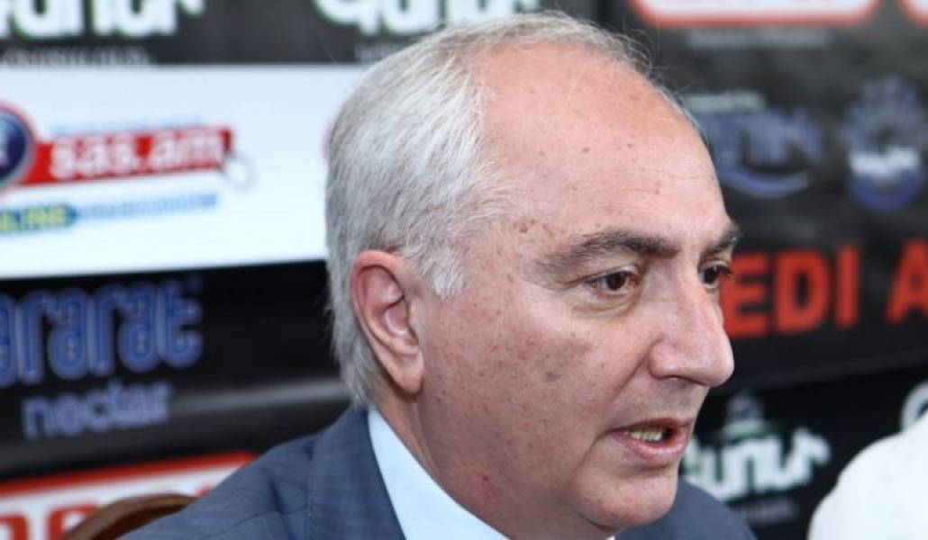 14cb5c621da1a5e0fe1d35b867308c15