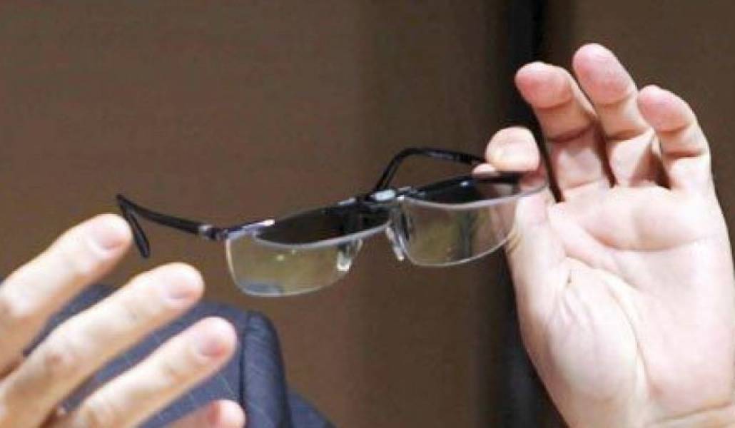 fafa6eafdbd4f5591162773260855545