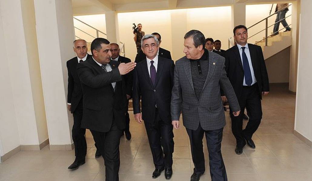 5a768a11bf4be85014fb5df15e23e71b