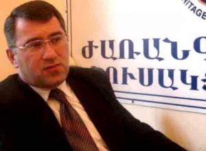 Смотрите в прямом эфире "A1+"