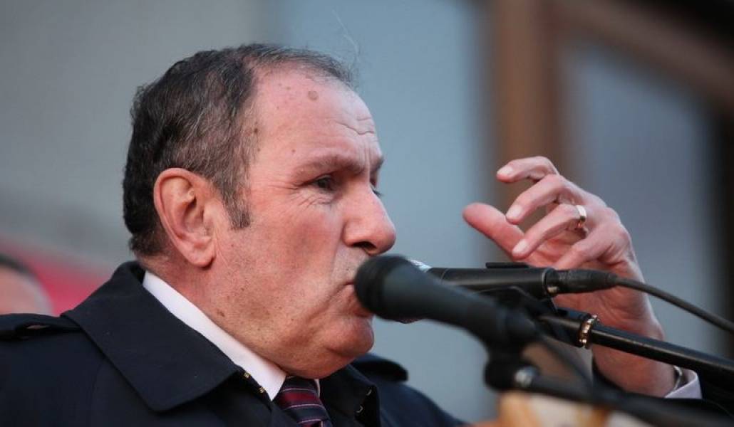 bcdc92bff0cd92044c65299d5e92e271