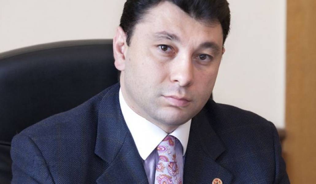 2994fc3ed79a35cb6193046982cbe9be