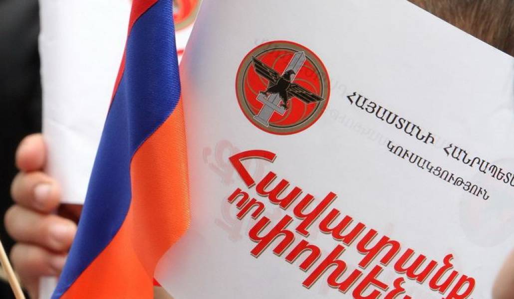 5983a8cf47fcdd342c665fcf5312a888