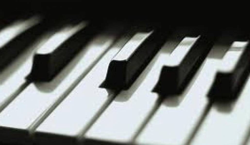 ab7e89a97005f360deba929351e91017