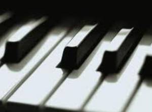 Злополучное пианино