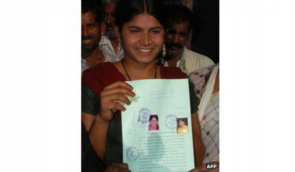 56b39bfea728b29beb4094cc344db1e3