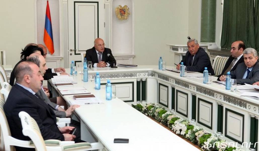 8eb0cb96b7b6c14c90cd158c41f170ca