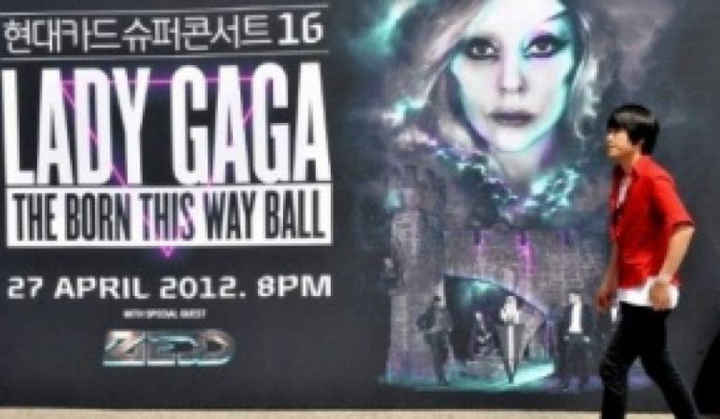 fa1eb8529f7ac5c3bcd85023e0e4eacc