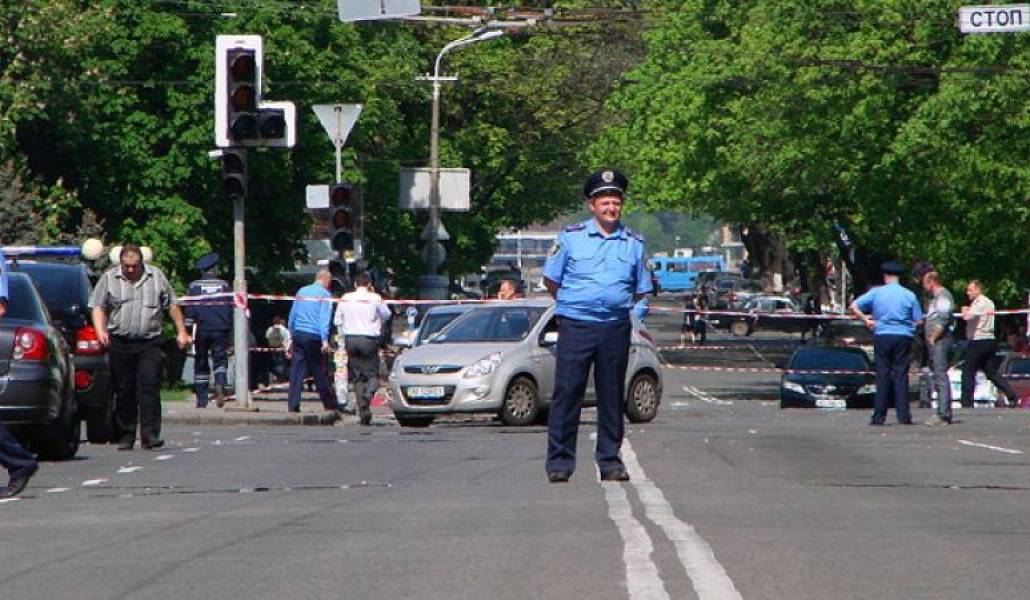 a25252074253a2df604f419348185463