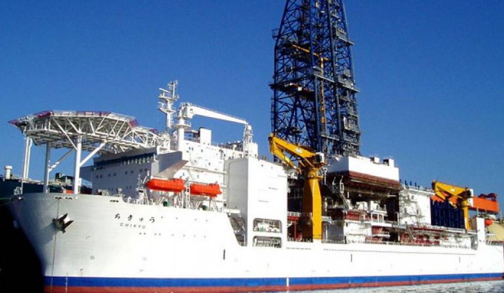 cd841822c6bc952fa3de0f1fb0cf161c