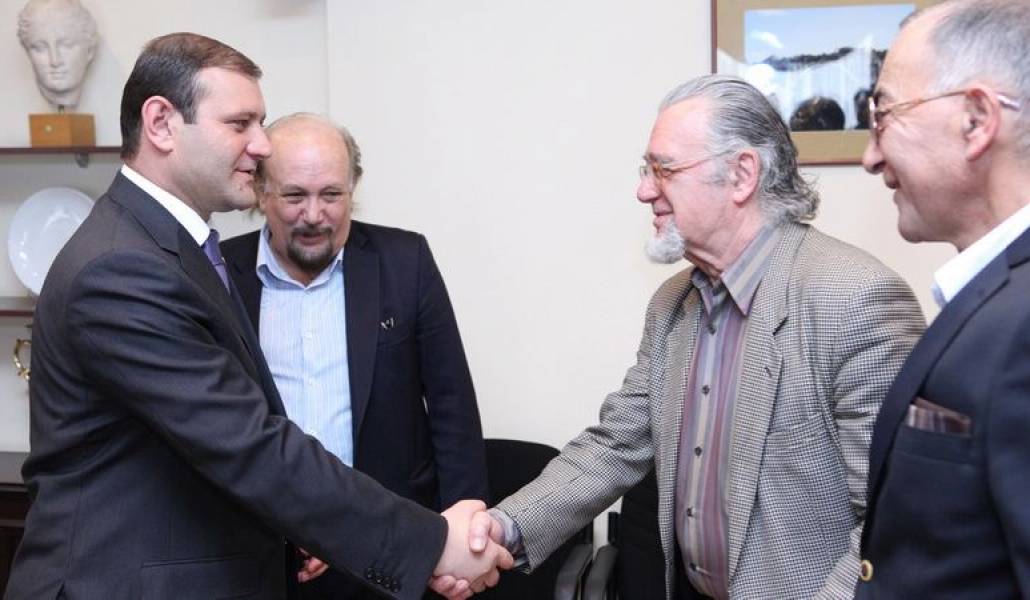 521864805d9ce0b8b758a723ff27e5a3