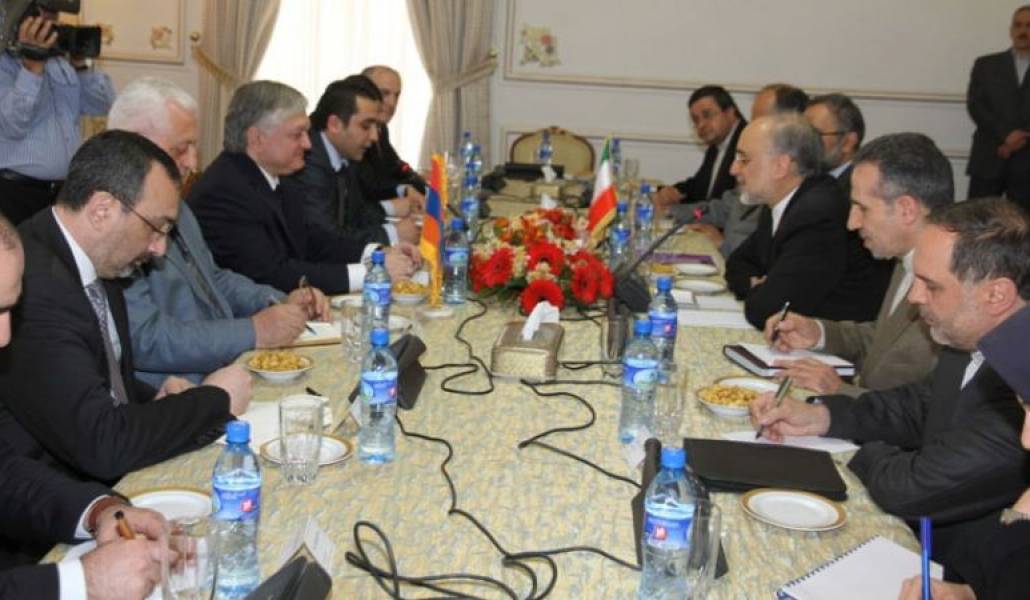 2552b000c3b4ac49a80566602925e502