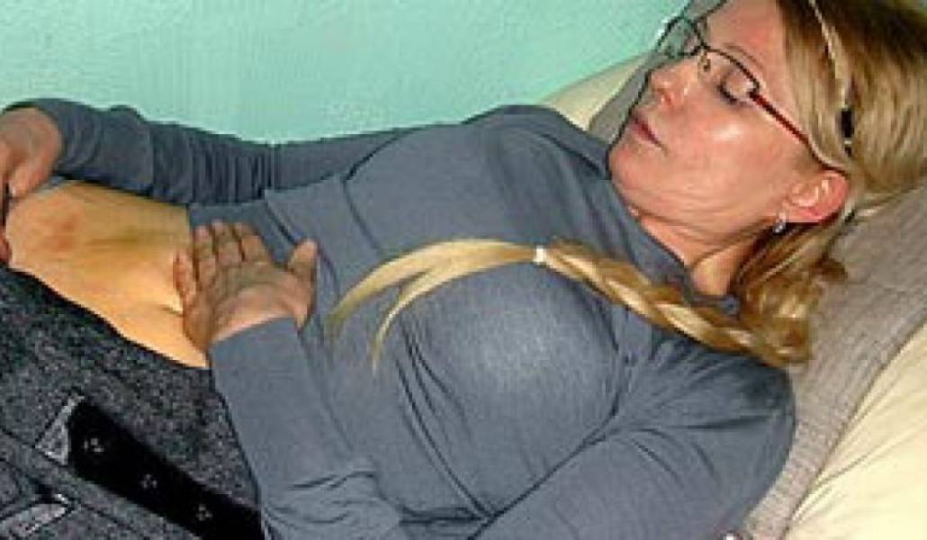 5a9838ae1824e50872059fcfffa11e11