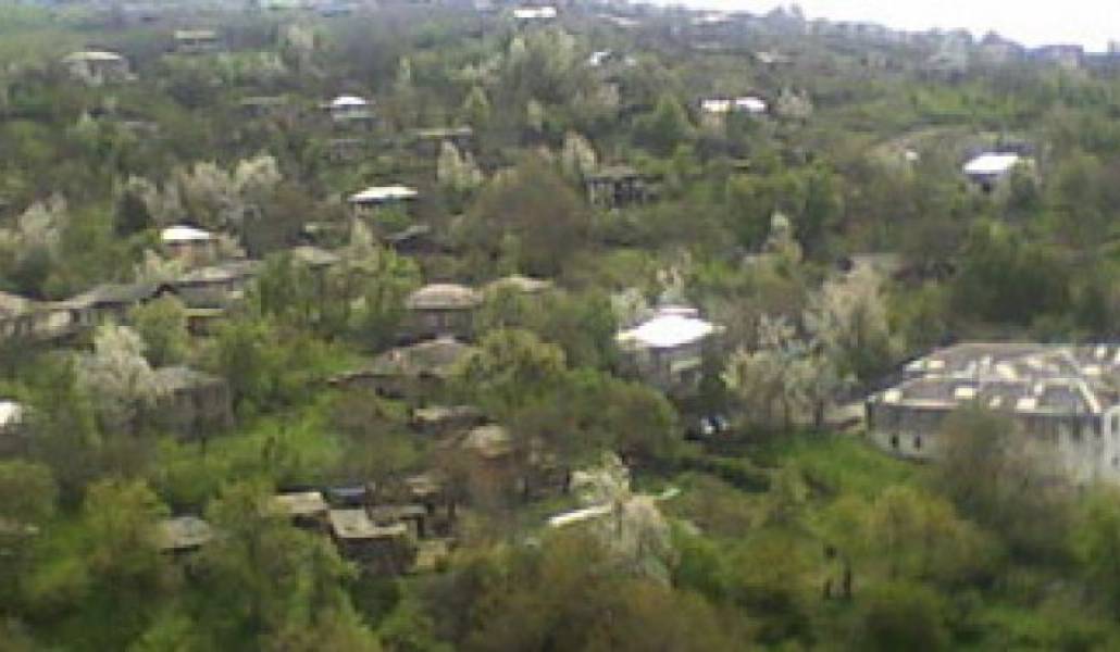 e91220ffda646acf92a758a58a85b211