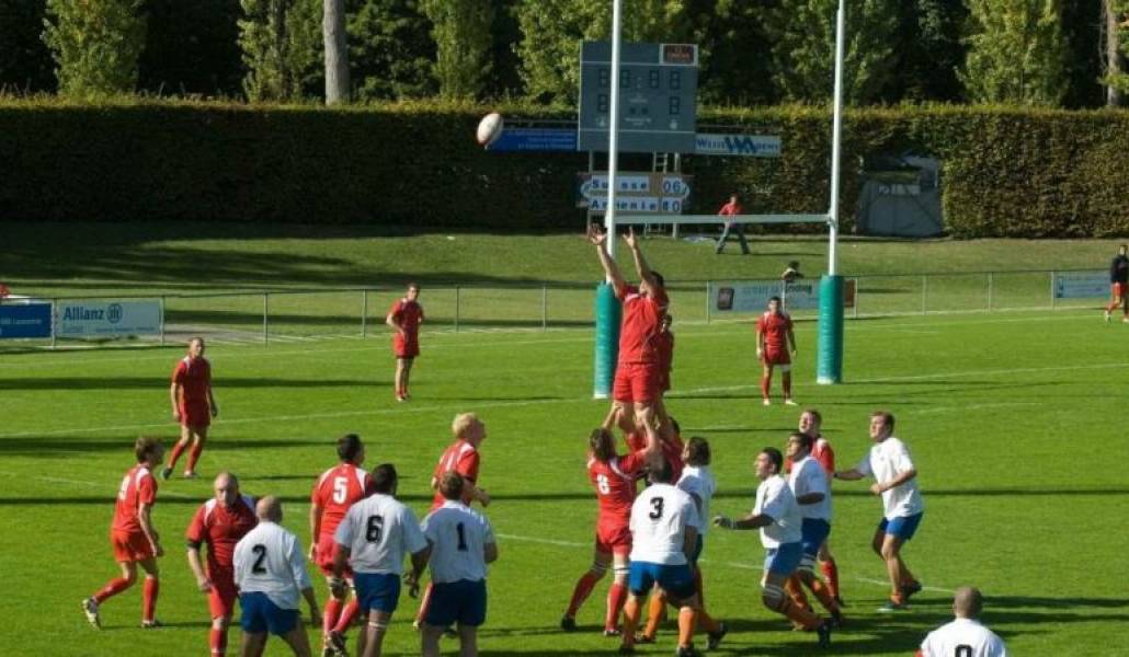 2455060c33fd8bde86ddeb8e16565c2f