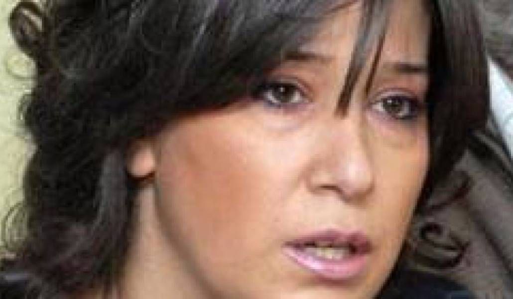 2f18db9a1cf76677c17d5b1ac3e39d1e