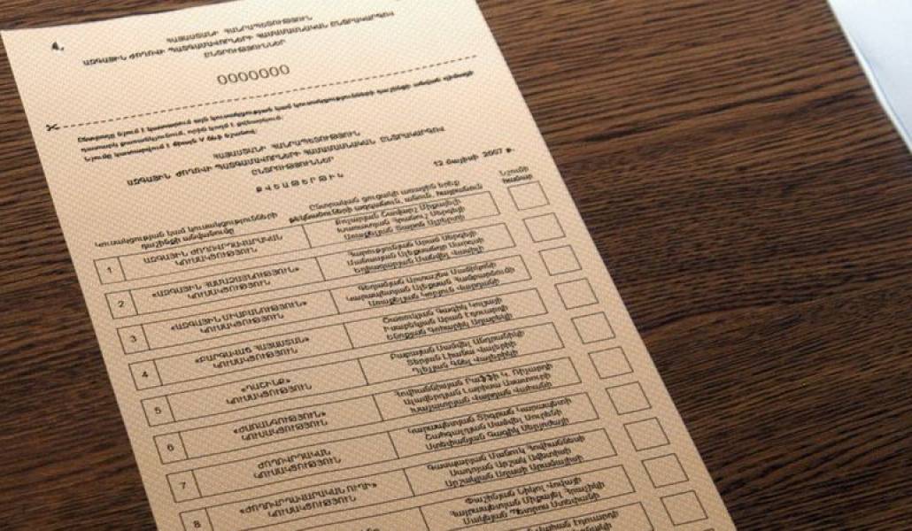 71ea2b47dcbac3b6d2c09e94f31910df