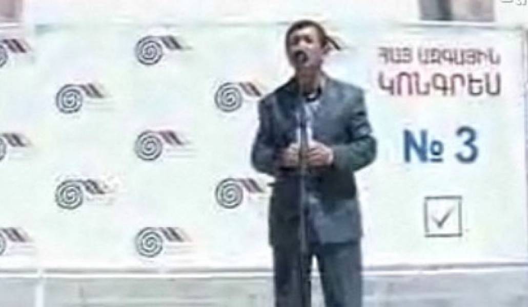 42e2fdd3e905dbebe7ff3b293fce7e2c