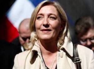 Призовет ли экс-кандидат?