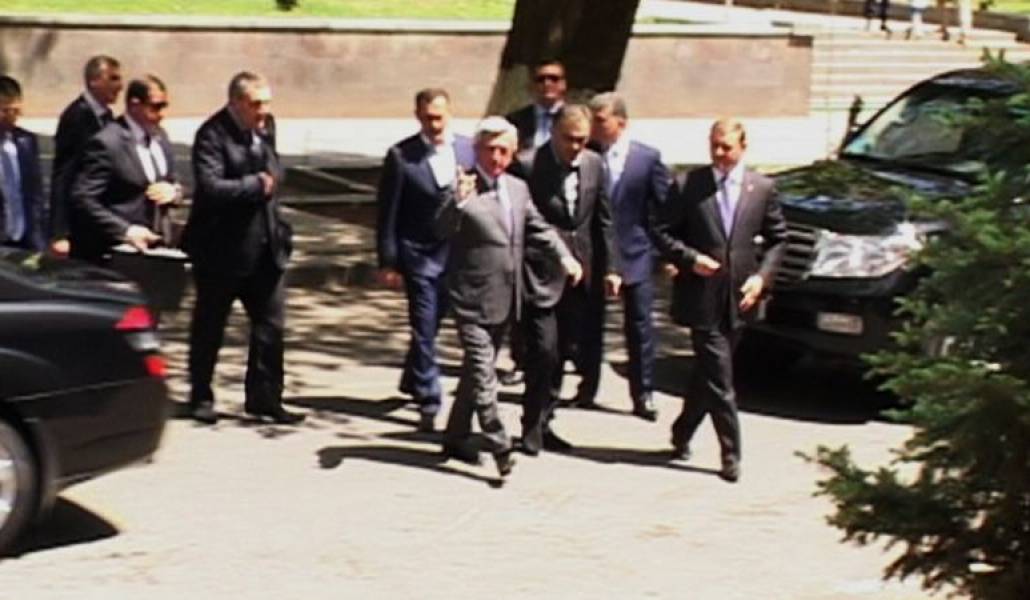 65cafce65f4fda2f37d4bb90cf103b4d