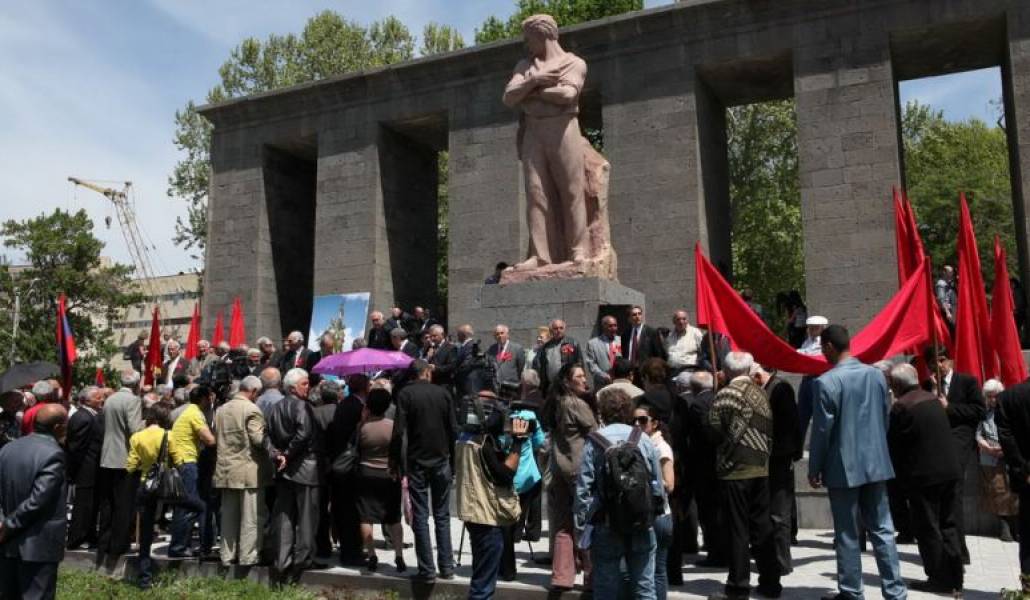 9cb2ec99f6f3f366f10a09bae0fcea0f