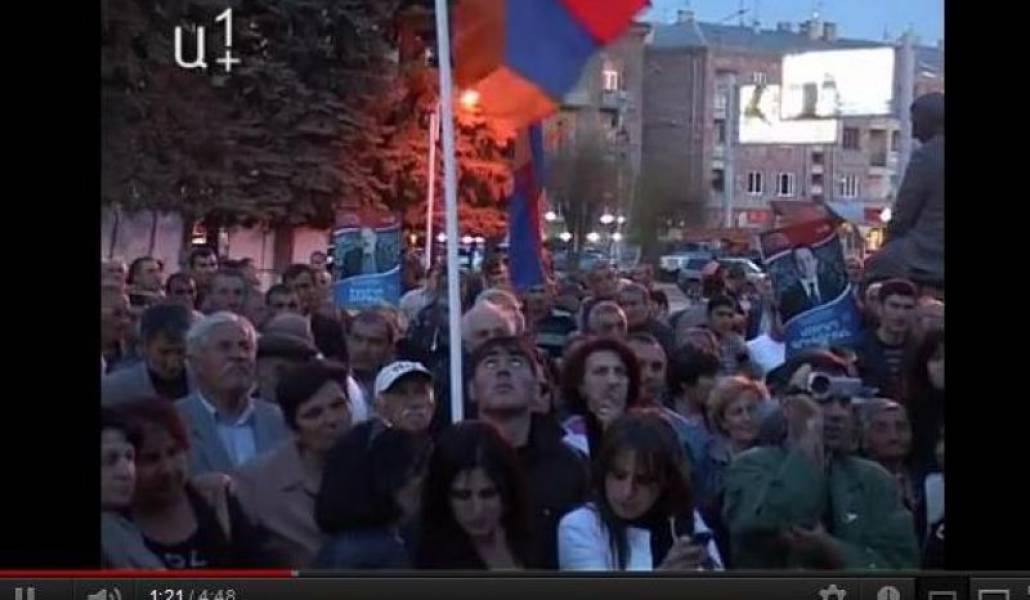 a26acc3d8363187d36c8b09144d40c6d