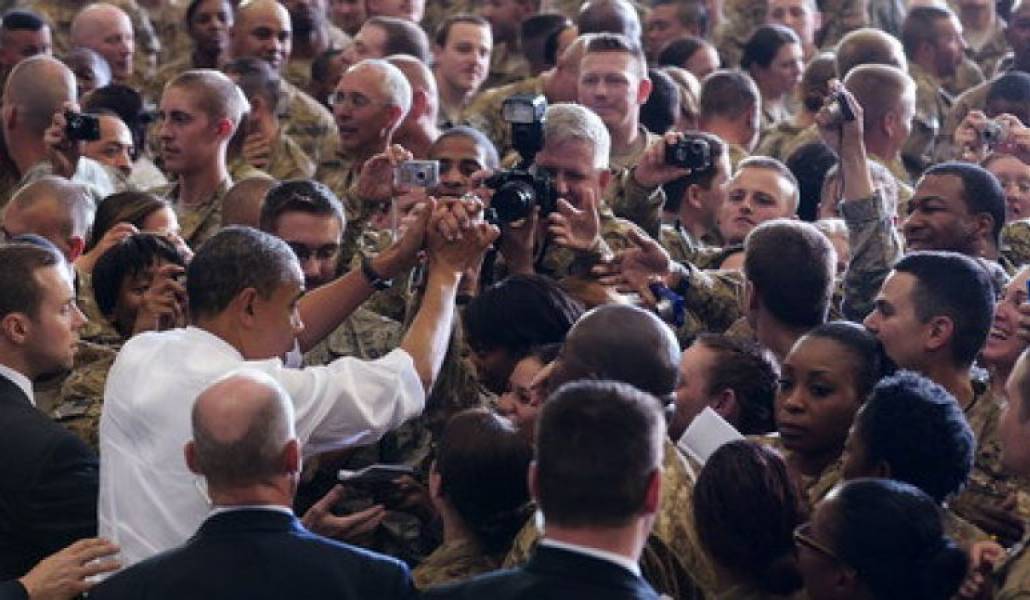 9e9a07901a5c2ce8135078e3a2859b14