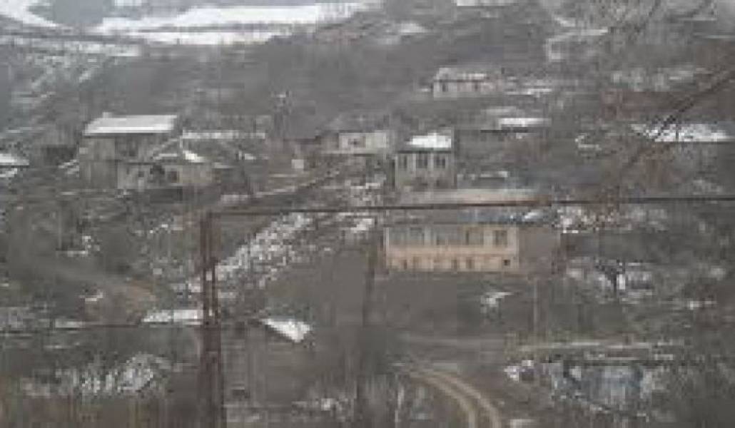 e4b2f3ad77fd4ace58461be725b5cc94