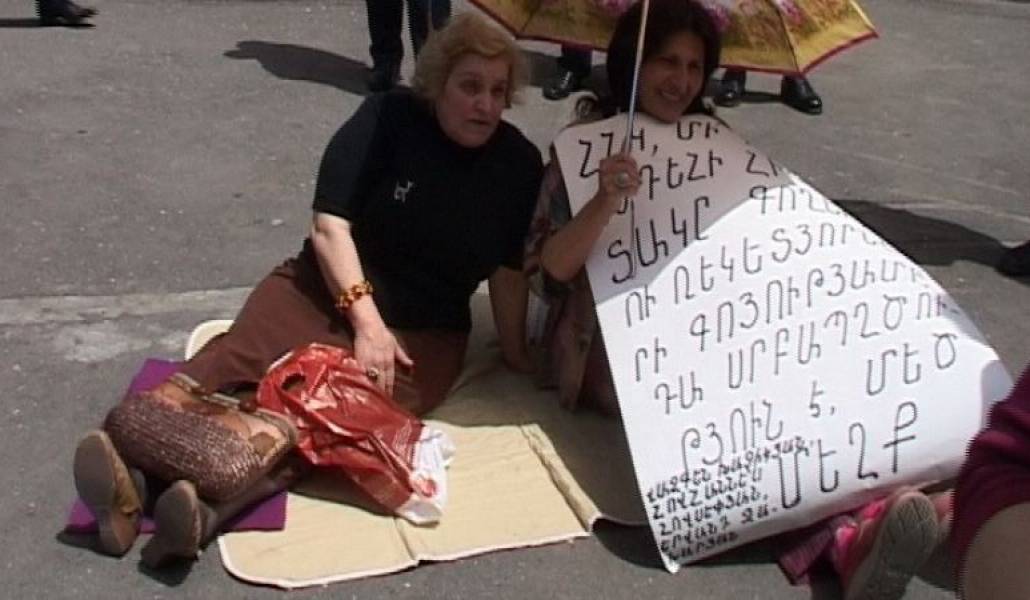 fa835652fcf86c342632fff1183b7401