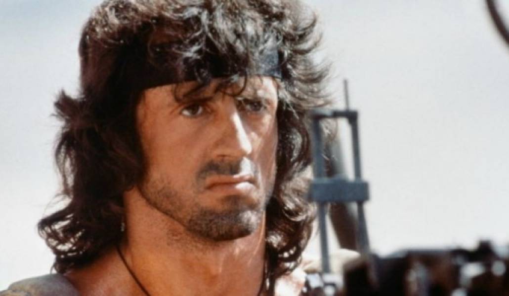 9ae62d7009ccadc6f852882c7b0422f2