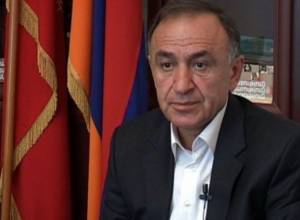 Кандидата интересует вопрос жилищного фонда
