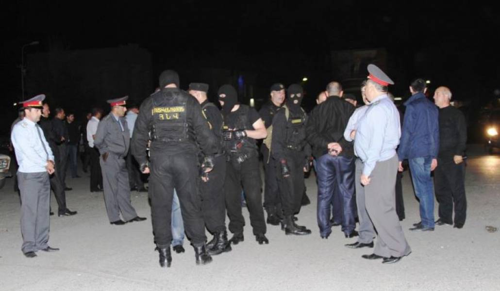 88cbda39c541bf5b552a903e84b084c7