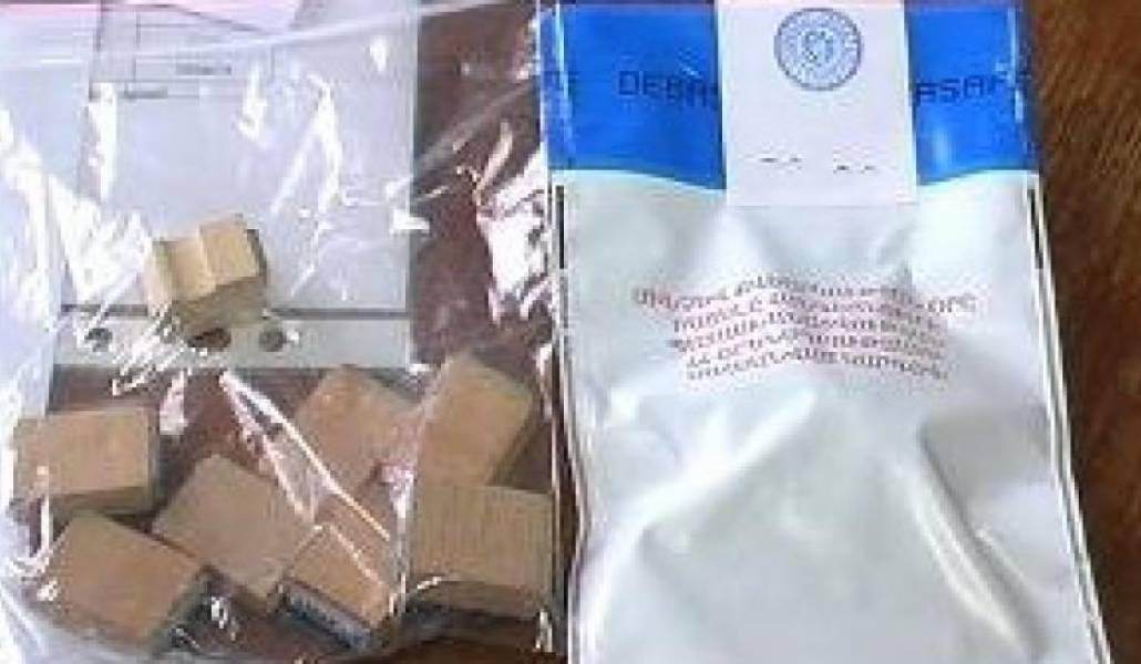 52a58e5716c7d9b0223679d802f03d53