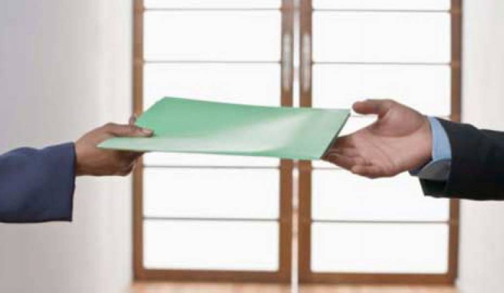 07b36f6d898b8468d5ff8210659b6b7b