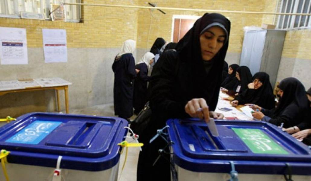 c406e08c47efd5975d56e554b4796263