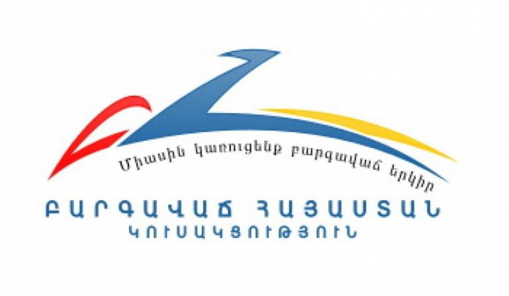 c2072a7bed0227d8ee9afd0974d9e5a3